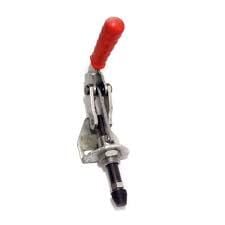 Yatay Taban Klemp  16816 Itme Çekme Çirak