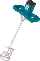 Rolwal 1500W Devir Ayarli Boya ve Harç Karistirici Mikser