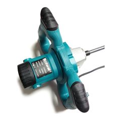 Rolwal 1500W Devir Ayarlı Boya ve Harç Karıştırıcı Mikser