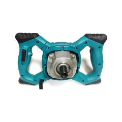 Rolwal 1500W Devir Ayarlı Boya ve Harç Karıştırıcı Mikser