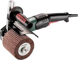Metabo Rt Set Se 17-200 Mob Zımpara 1700 W