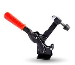 Yatay Taban Klemp  16014Y Itme Çekme Çirak