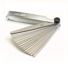 Izeltas Sentil Sae 2-35/1000'' 20 Parça