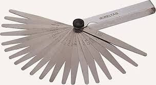 İzeltaş Sentil Sae 2-35/1000'' 20 Parça