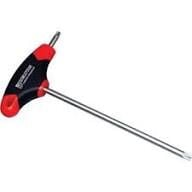 İzeltaş Torx T Tipi Allen Anahtar