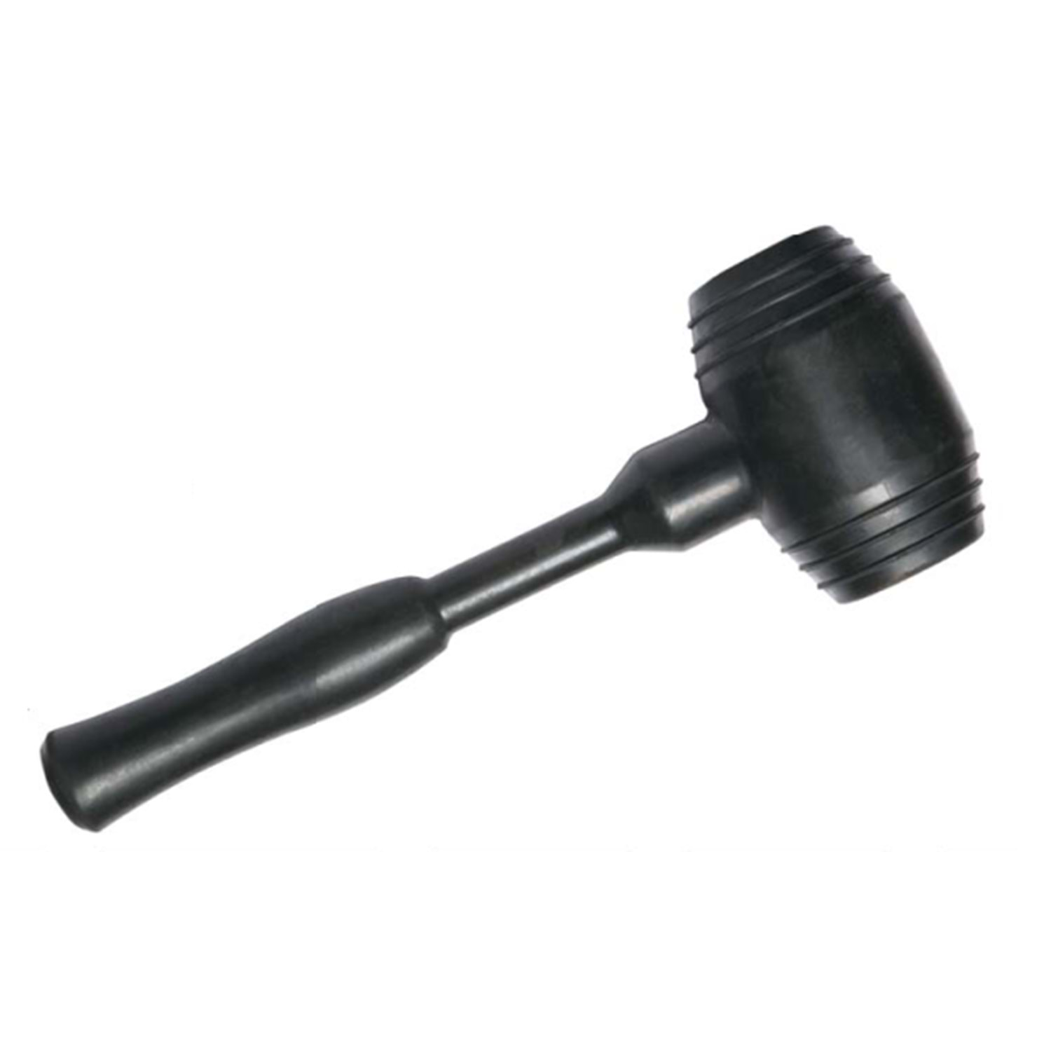 Plastik Saplı Tokmak  40-50-60 mm
