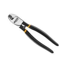 Kablo Kesme Pensesi Ingco HCCB0210