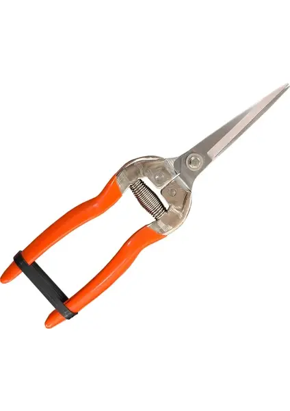 Üzüm Makası 200 mm Tgr-350
