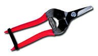 Üzüm Makasi 200 mm Tgr-350