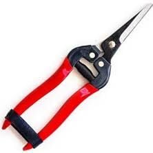 Üzüm Makasi 200 mm Tgr-350