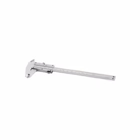 Mekanik Kumpas - GFB (0-150x0,02mm/6'')