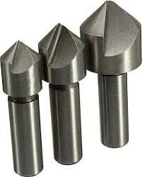 Gfb Havsa Freze Hss 90 Derece