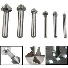 Gfb Havsa Freze Hss 90 Derece