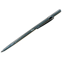 Gfb Karbür Uçlu Çizici Kalem