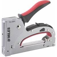 Miles Çekiç Tipi Zimba Çakma Makinesi HT-5800/Z