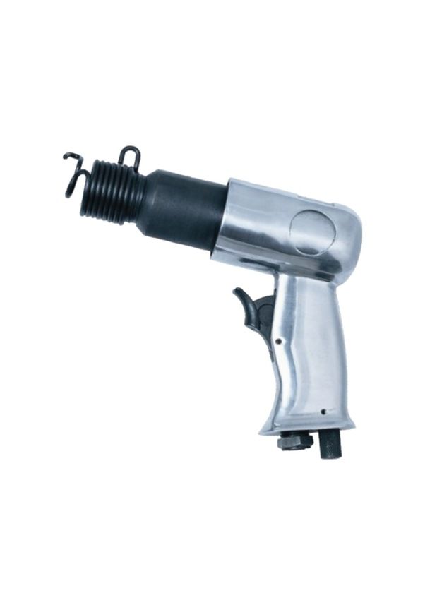 Rotake RT-3501 150 mm Keski-Kalafat Tabancası