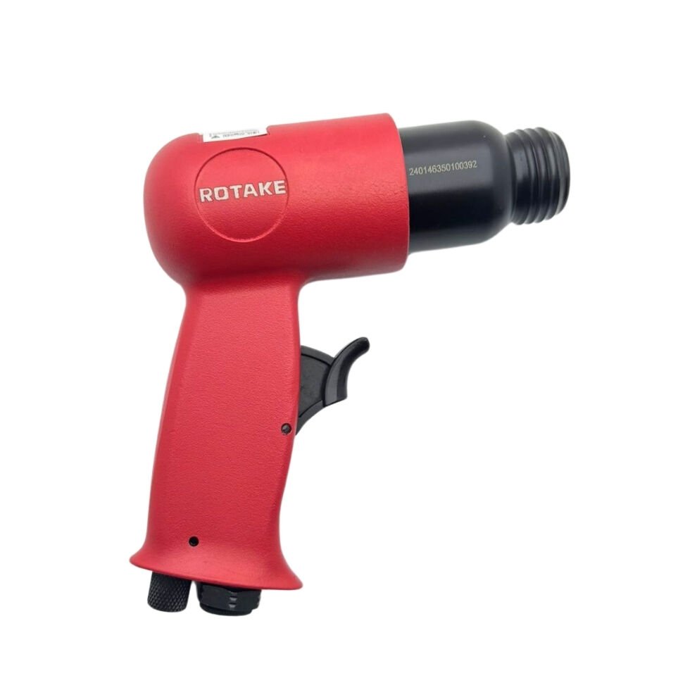 Rotake RT-3501 150 mm Keski-Kalafat Tabancası