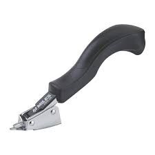 Miles Plastik Kollu Metal Tel Sökücü ISR-34