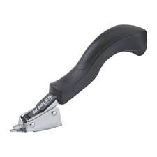 Miles Plastik Kollu Metal Tel Sökücü ISR-34