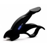 Miles Plastik Kollu Metal Tel Sökücü ISR-34