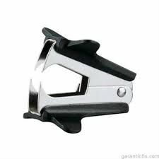 Miles Plastik Kollu Metal Tel Sökücü ISR-34