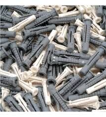 Tugla Bosluk Dübeli