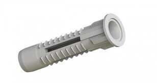 Tugla Bosluk Dübeli