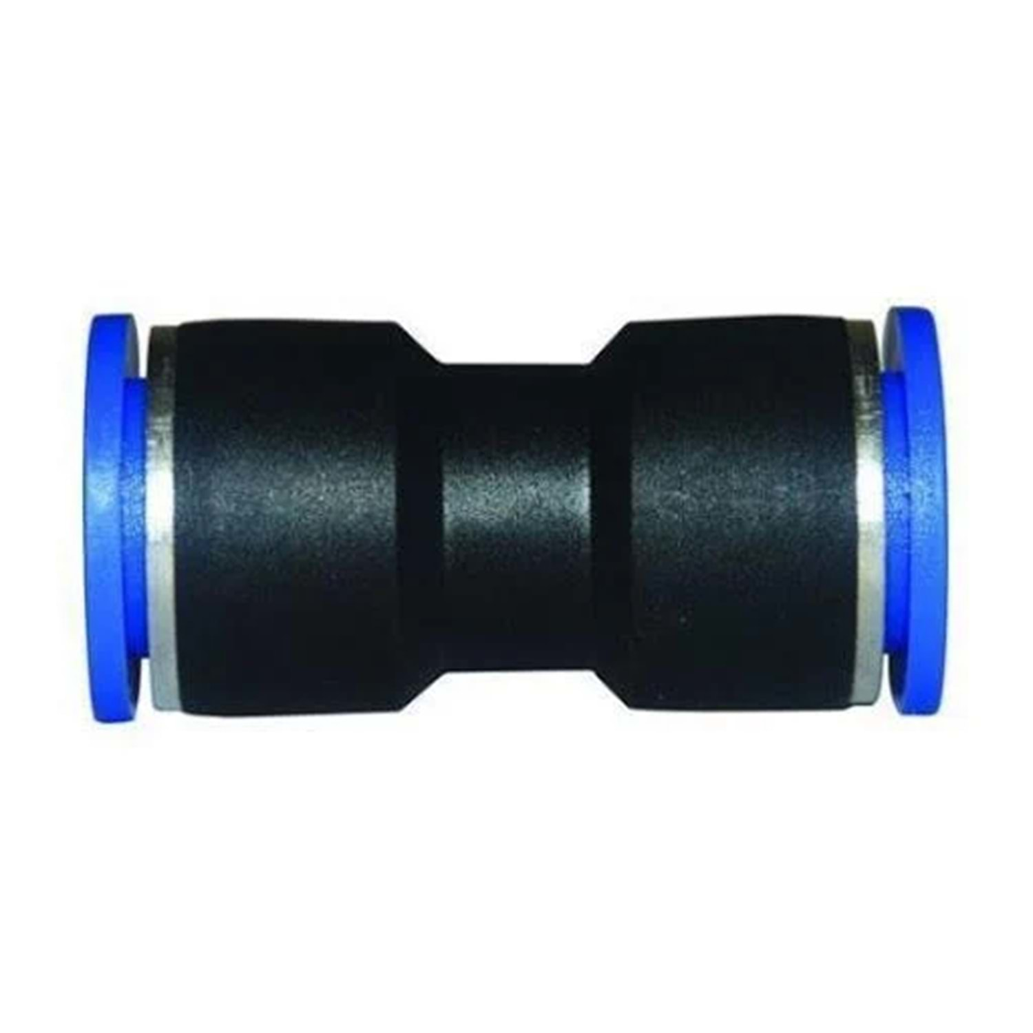 Pnomatik Nipel 8 mm