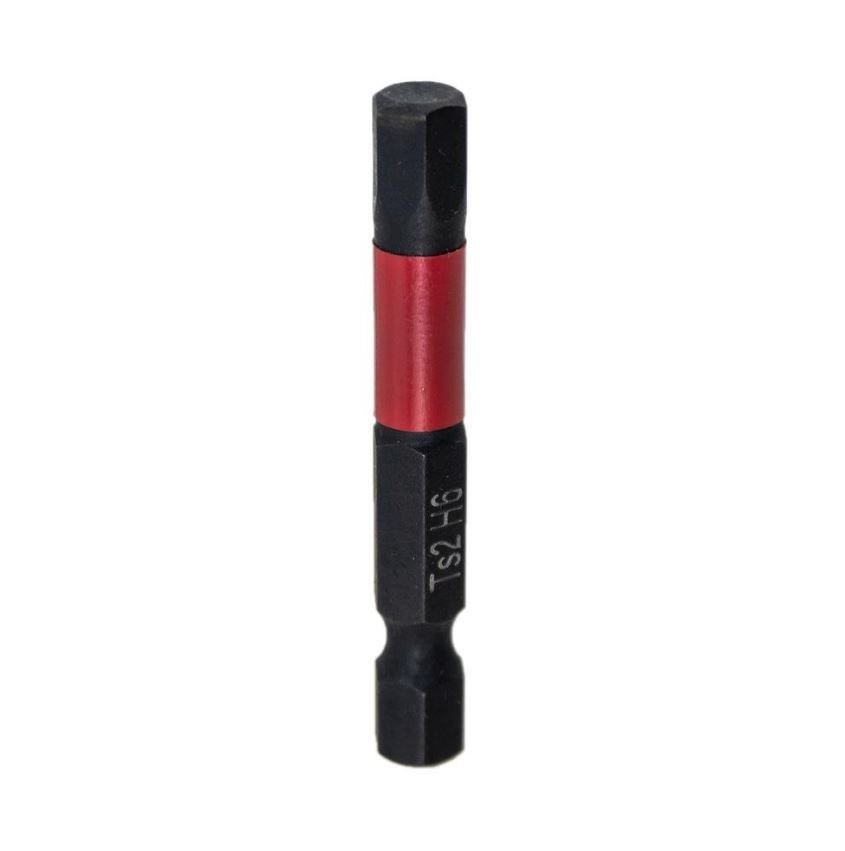 Allen Bits Uç Seti 1.5mm-10mm (10 Parça)