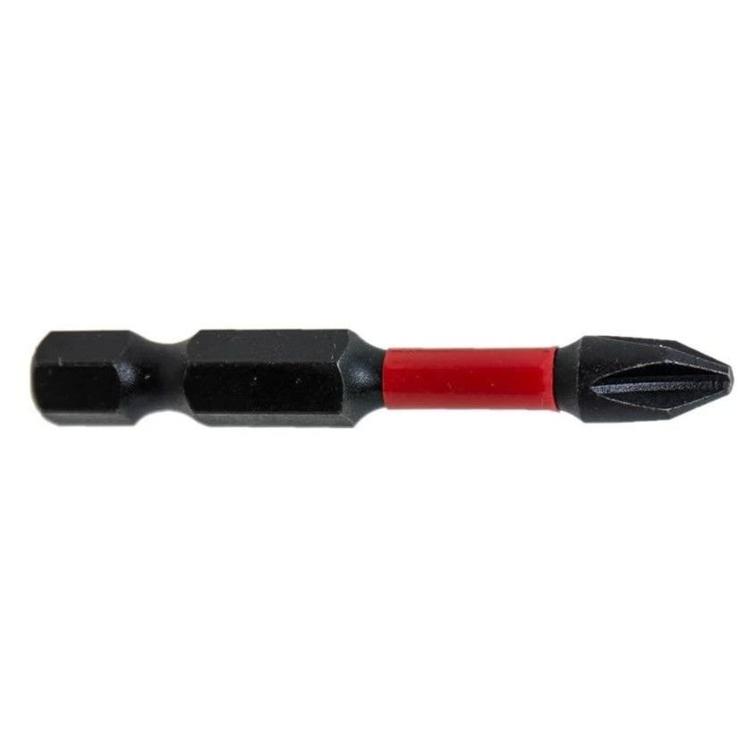 Bits Yıldız Uç Ph2*50