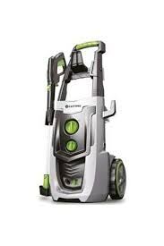 Lutian LT892G-3100B Yüksek Basinçli Oto Yikama 210Bar