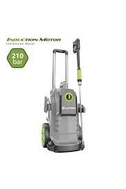 Lutian LT892G-3100B Yüksek Basinçli Oto Yikama 210Bar