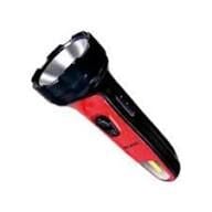 Led El Feneri Sarjli Klaus 240 Lm 3W