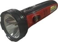 Led El Feneri Sarjli Klaus 240 Lm 3W