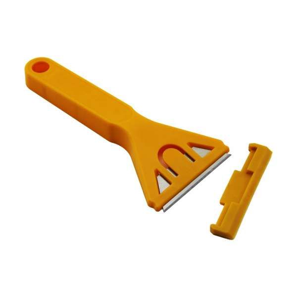 Eltos Cam Kazıma Bıcağı Cks001