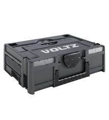 Voltz VZDR-161 Akülü Darbeli Matkap