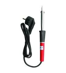 Kalem Havya Lehim Makinesi 60 W