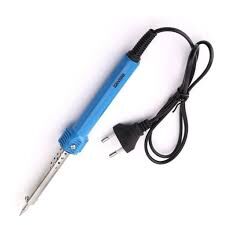 Kalem Havya Lehim Makinesi 60 W