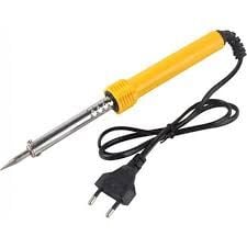 Kalem Havya Lehim Makinesi 60 W