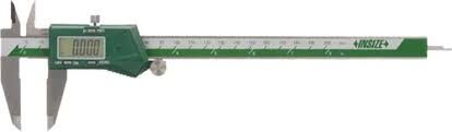 Insize 1108 Dijital Kumpas 200mm