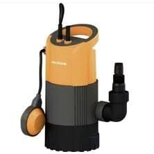 Max Extra MXLS550 Dalgiç Pompa Temiz-Kirli Su