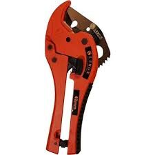 Boru Kesme Makası 42 mm PPRC