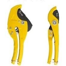 Gfb Boru Kesme Makasi 64 mm