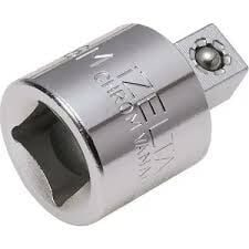 NT Tools F1/4'' x M3/8'' Lokma Adaptörü NCLA1438