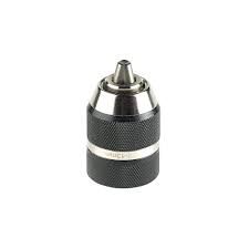 Supra Kilitli Metal Mandren 1/2-20 1,5-13 mm Gfb