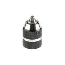 Supra Kilitli Metal Mandren 1/2-20 1,5-13 mm Gfb