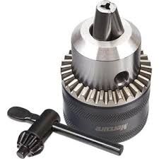 Matkap Mandreni Anahtarli (Piyato)