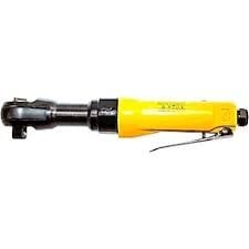 Yama AT-5054 1/2'' 12,5 Kg 150 Rpm Ağır İş Havalı Cırcır Kol