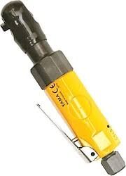 Yama AT-5054 1/2'' 12 5 Kg 150 Rpm Agir Hizmet Havali Circir Kol