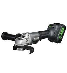 Voltz VZAG-20 Akülü Taslama 20V-5Ah